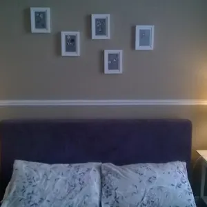 check availability