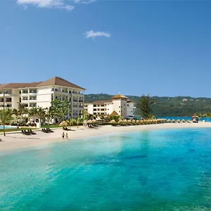 Resort Secrets Wild Orchid Adults Only, Montego Bay